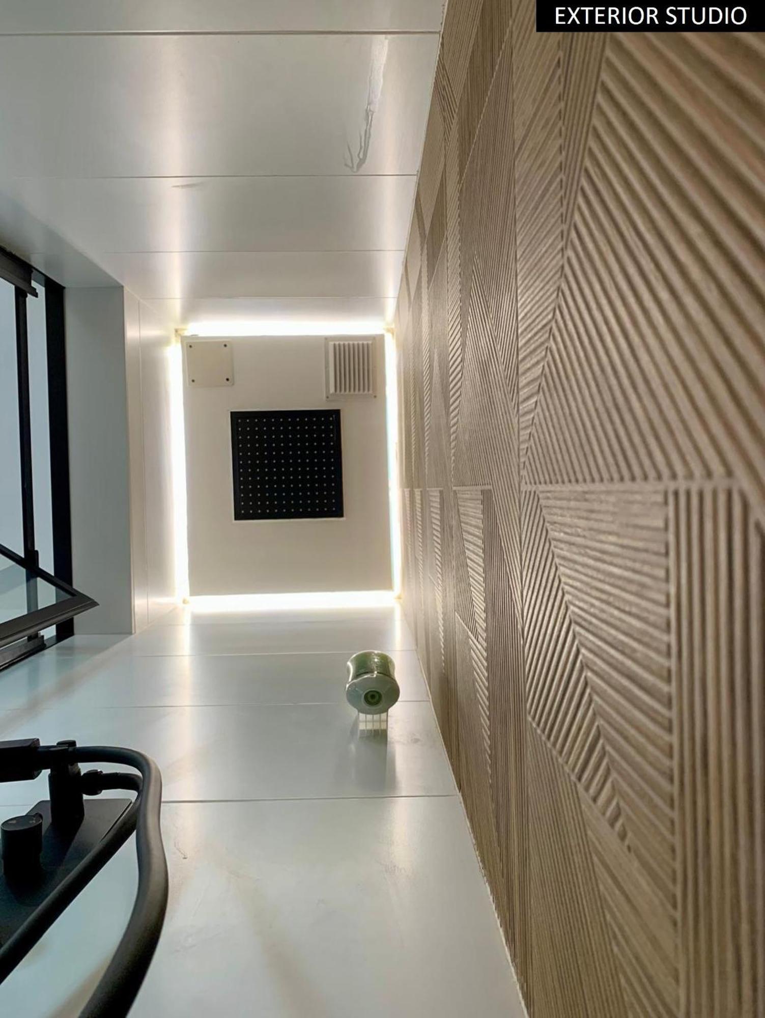 Ecopausa Beatas Studios Málaga Cameră foto
